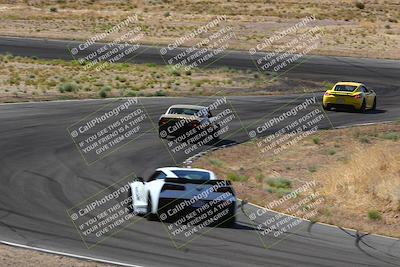 media/May-21-2025-Open Track Racing (Wed) [[0cf463b4fb]]/Blue/Session 1 (Turn 4b)/